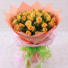 平和送花 漳州平和县网上送花 福建省平和送花上门服务