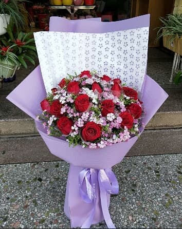 520是什么节日什么意思啊